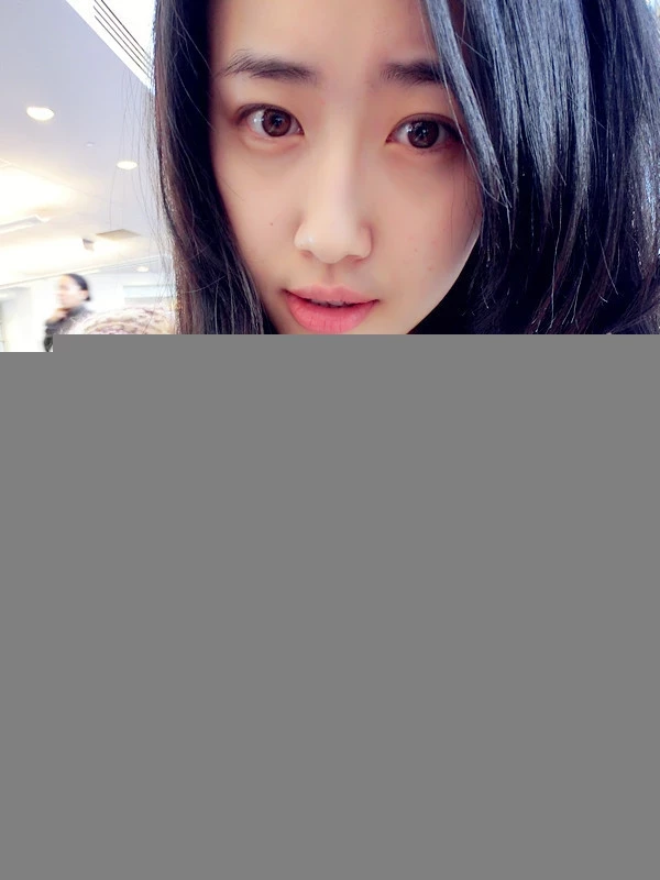 17263663.webp
