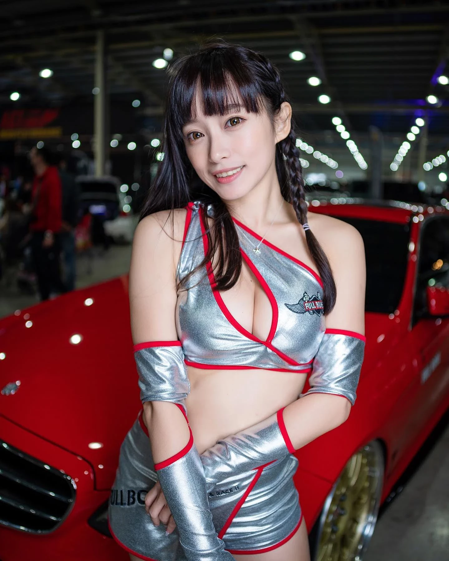 21788376.webp