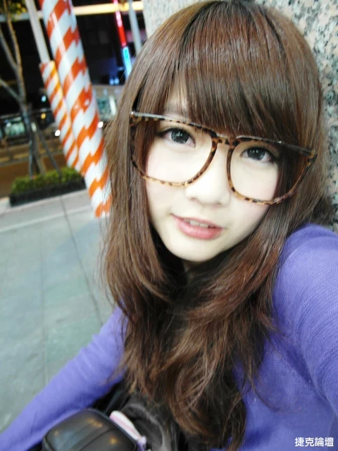 17350653.webp