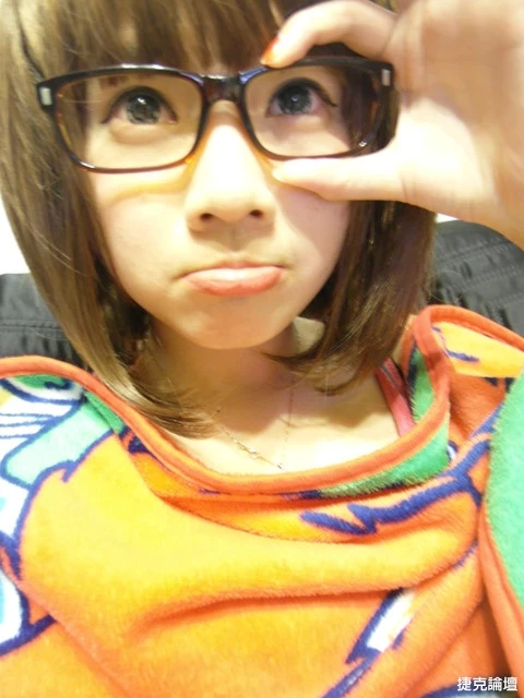 17350657.webp