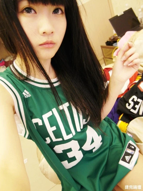 17350672.webp