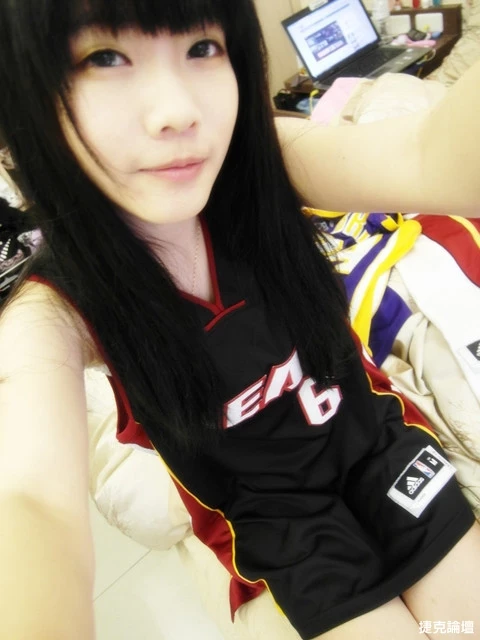 17350676.webp