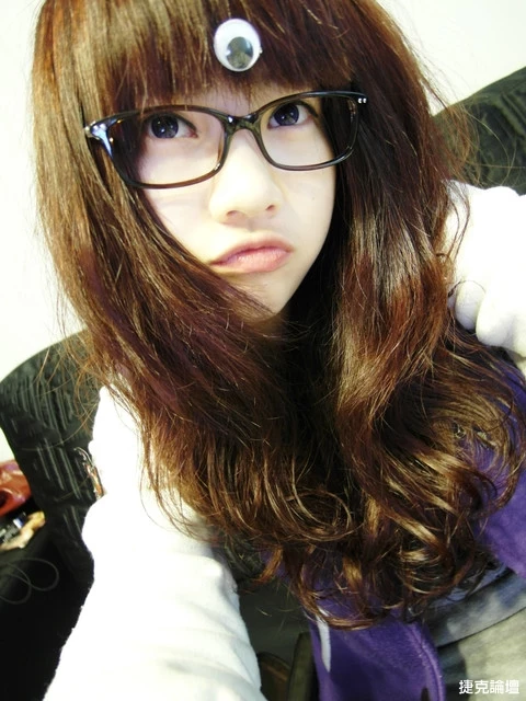 17350683.webp