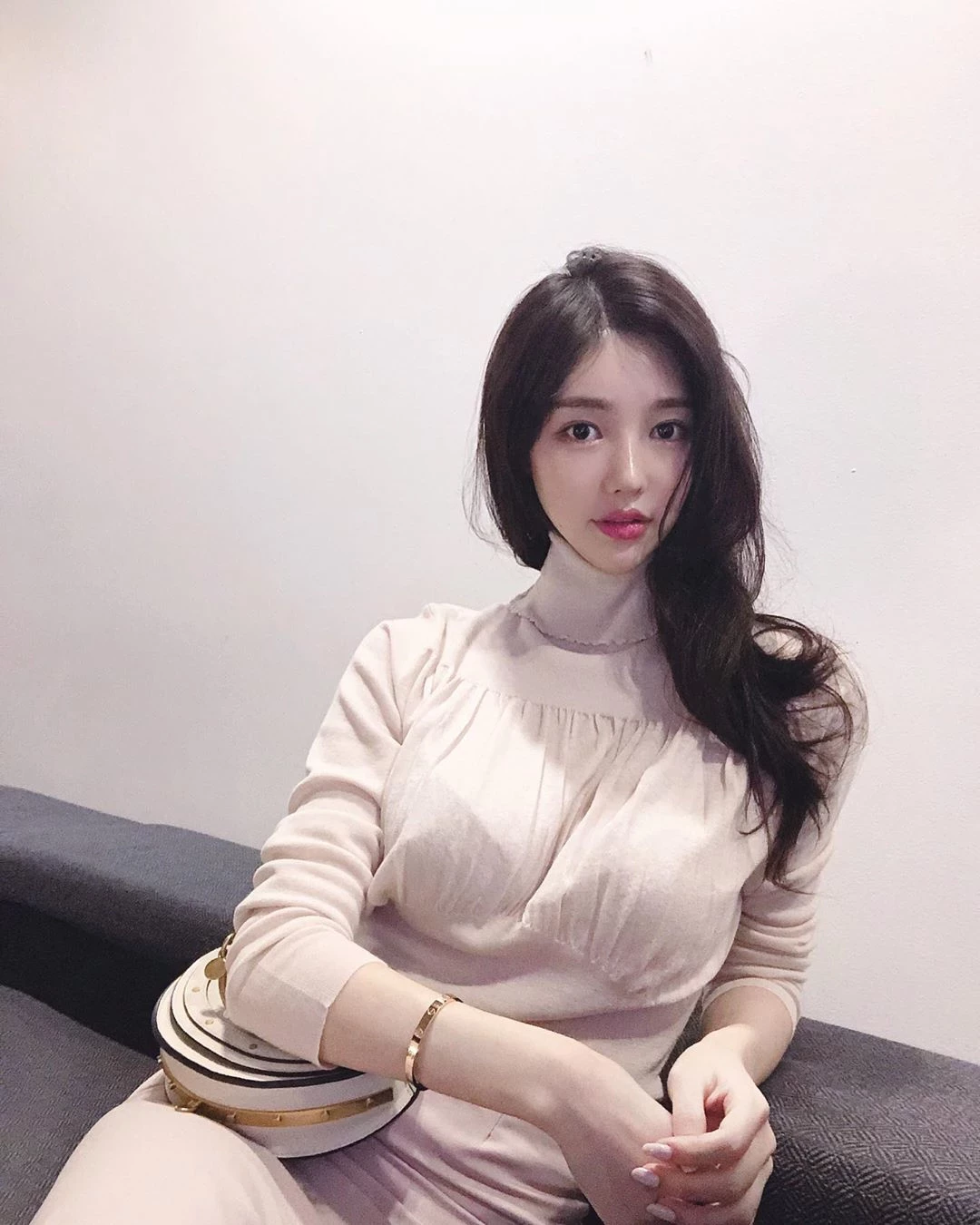 4124247.webp