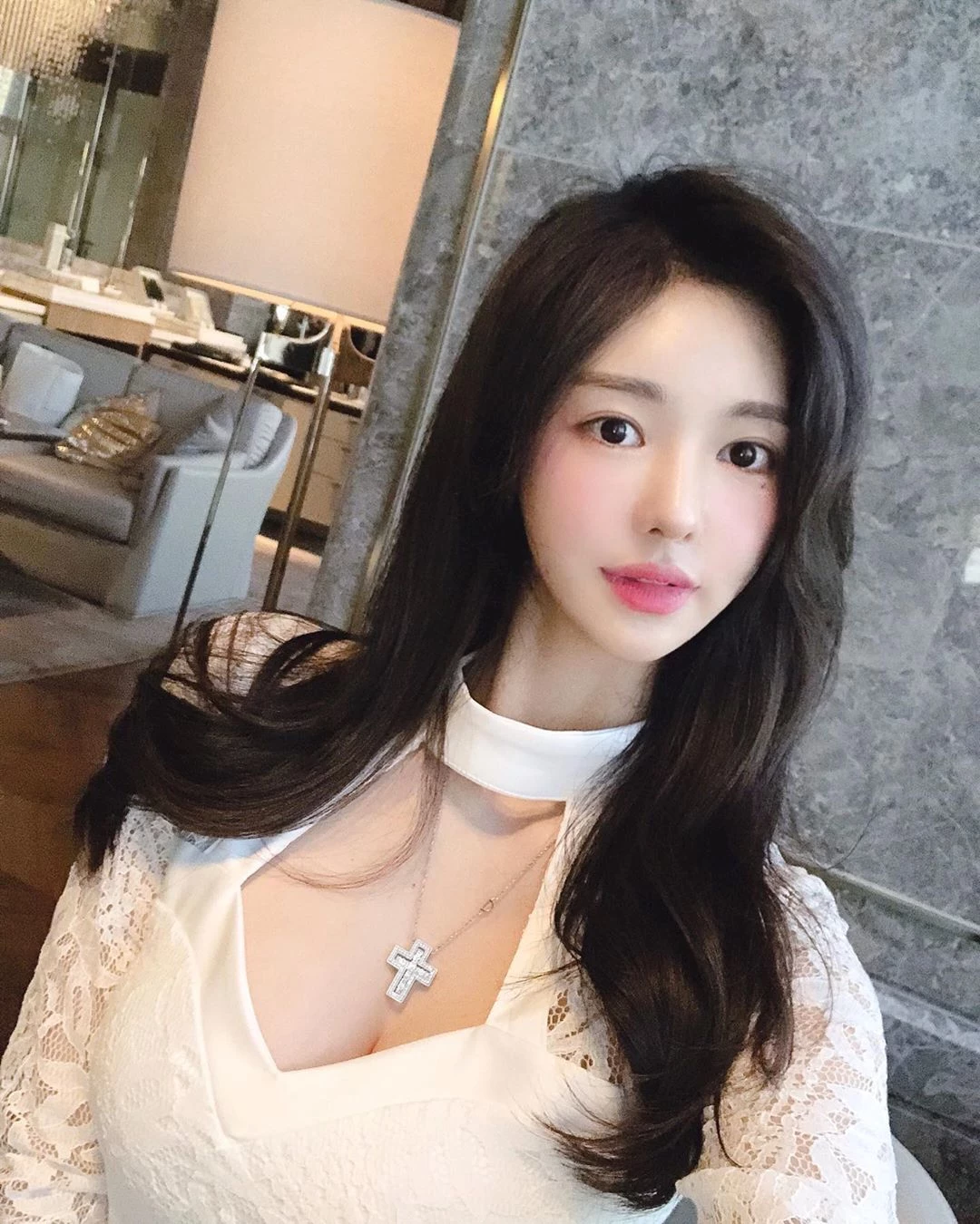4124259.webp