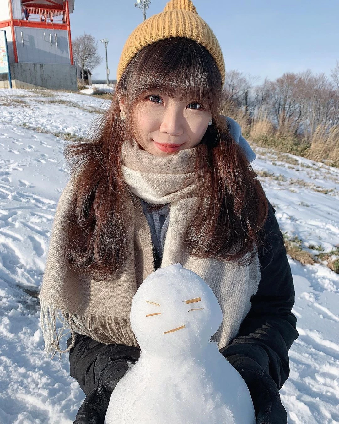 4095019.webp