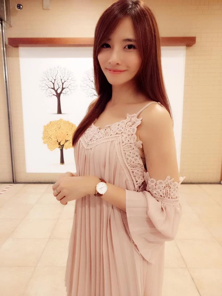 4046761.webp
