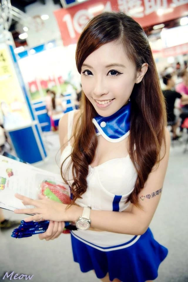17131815.webp
