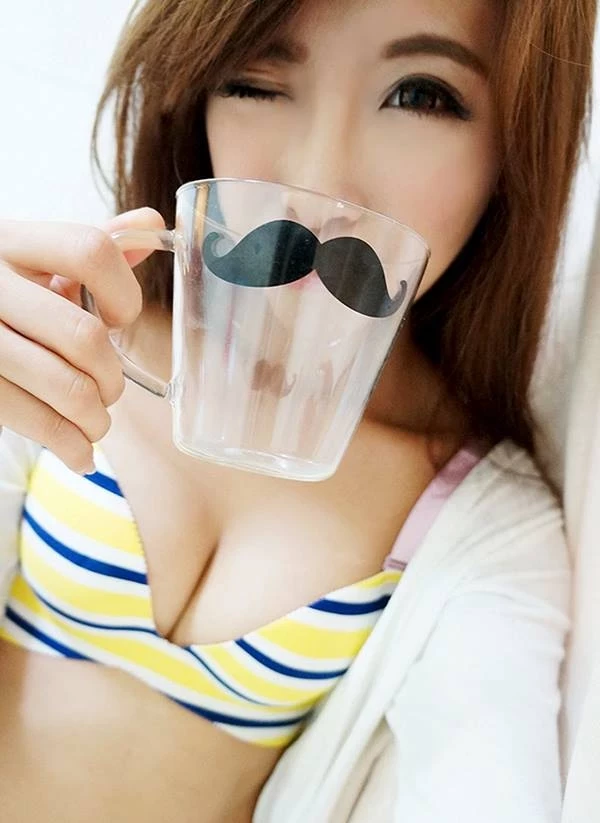 17131816.webp