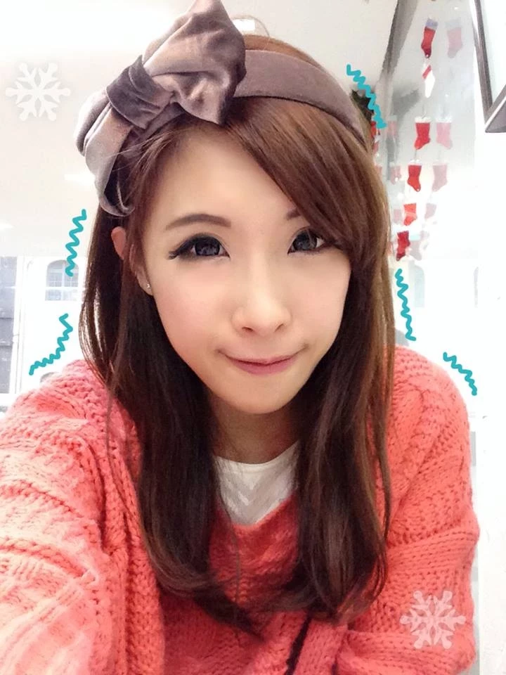 17131822.webp