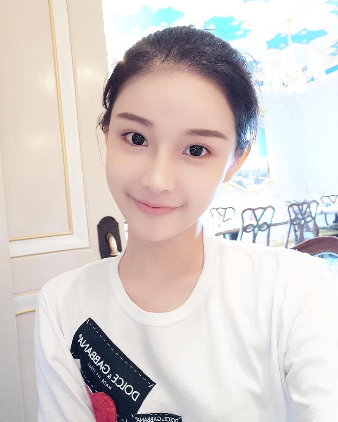 4390721.webp