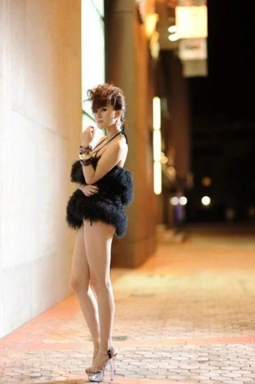 17821250.webp