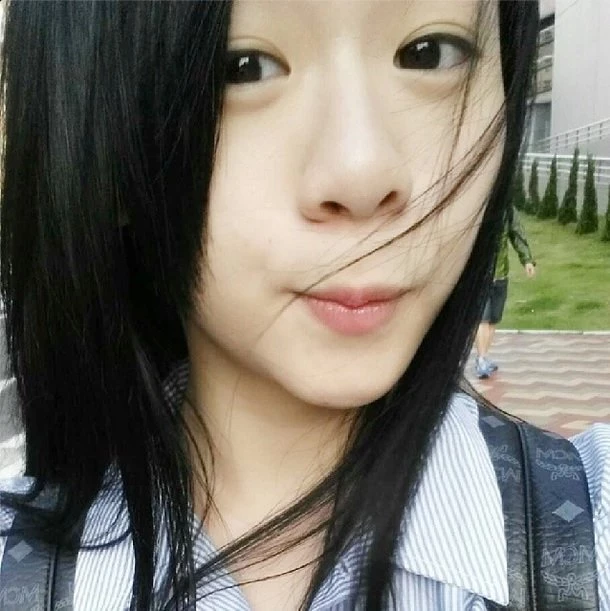 17127239.webp