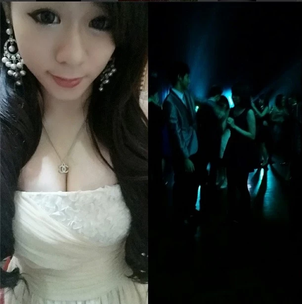 17127251.webp