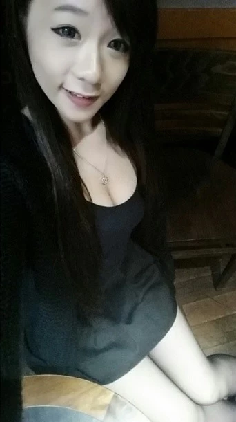 17127254.webp