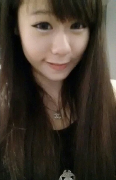 17127261.webp