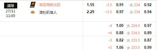 24f62c4c-b59a-4b73-8a23-b96972c05123.png