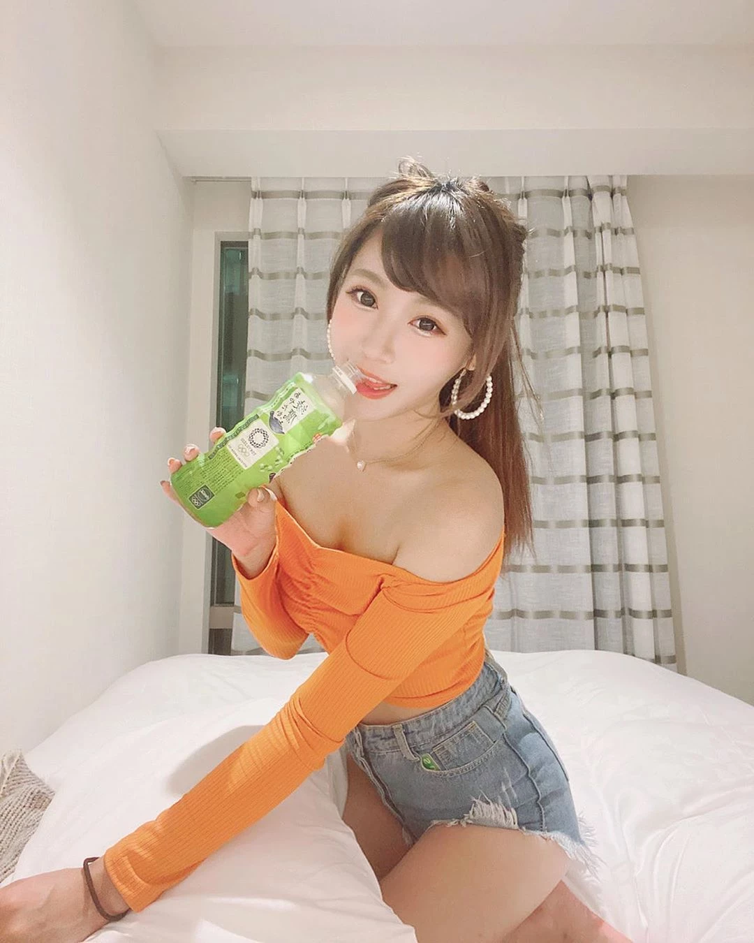4144219.webp