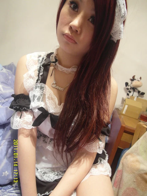 17799689.webp