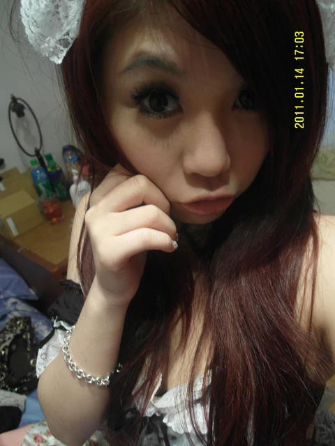 17799703.webp