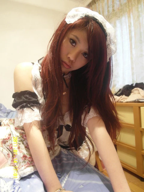 17799710.webp