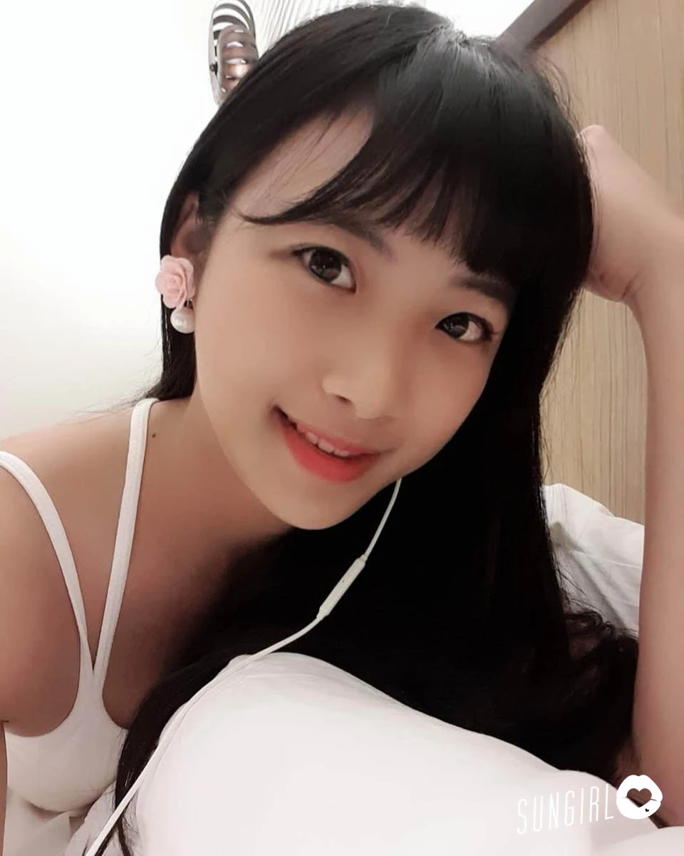 4006398.webp