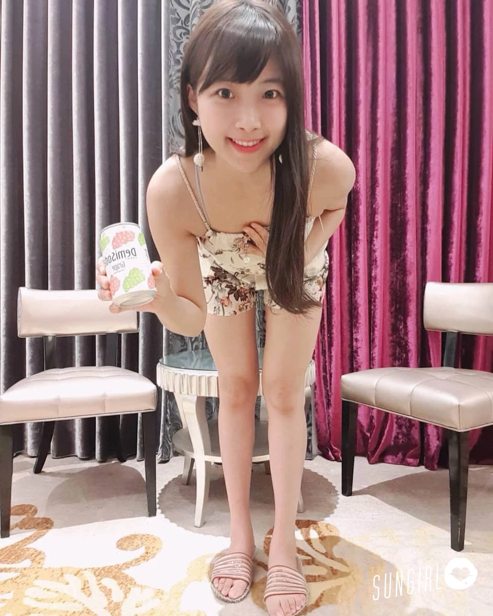 4006399.webp