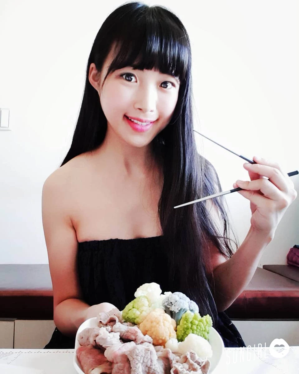 4006403.webp
