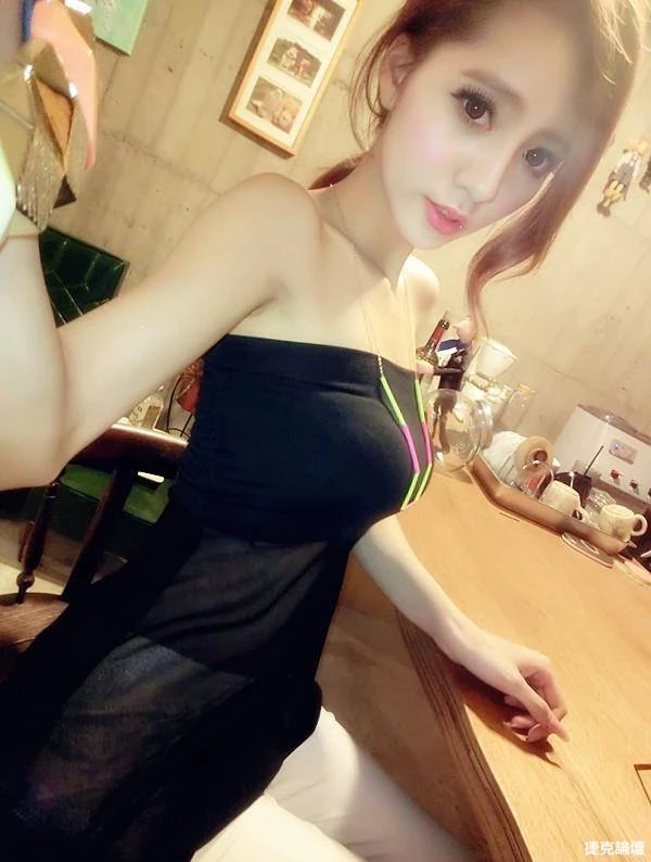 17268618.webp