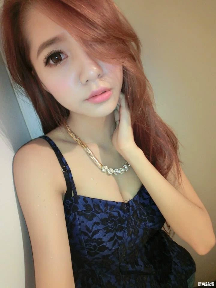 17268636.webp