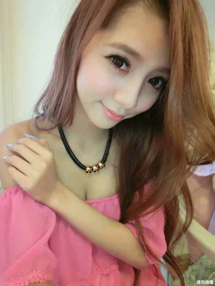 17268645.webp