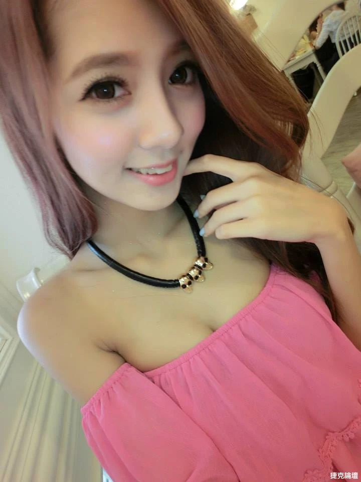 17268653.webp