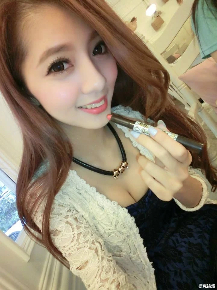 17268659.webp