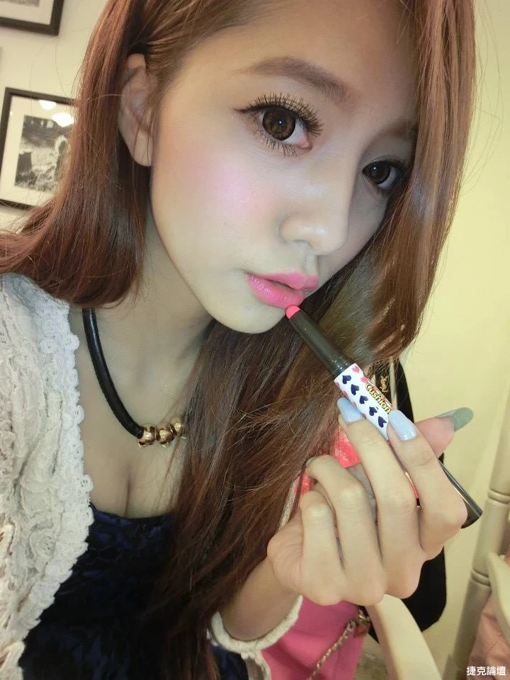 17268661.webp