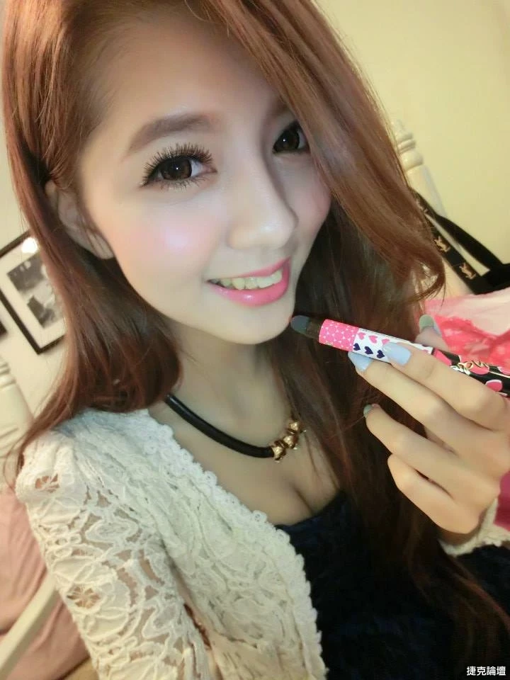 17268666.webp
