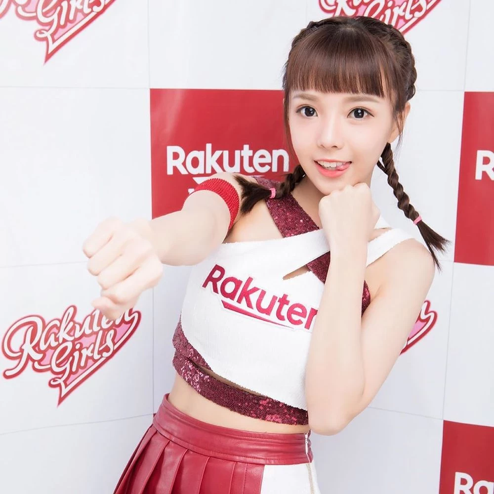 1765907.webp