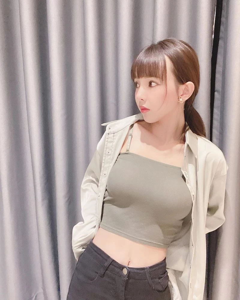 1765919.webp