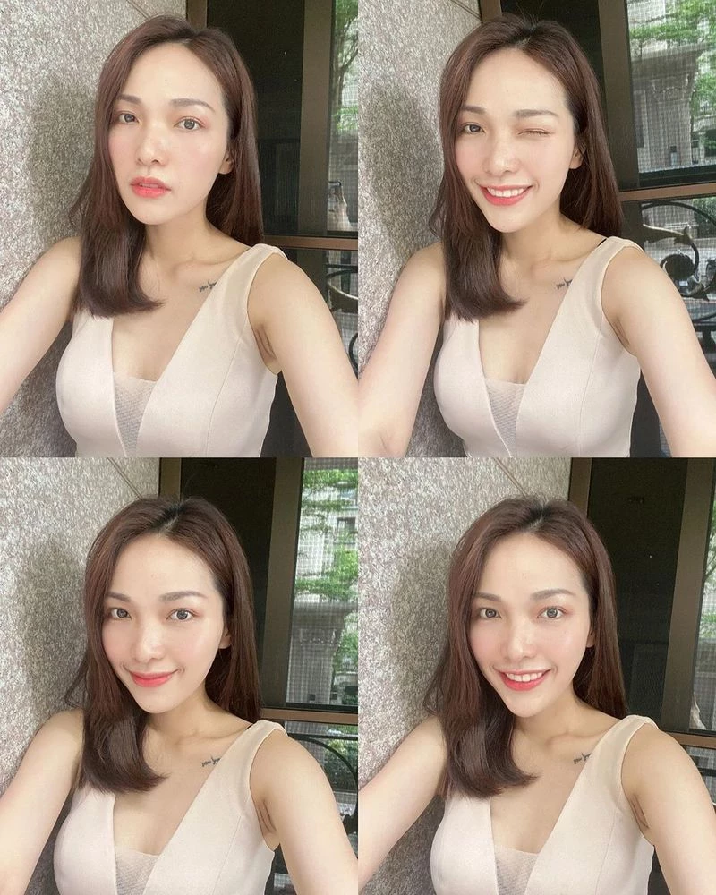 1766139.webp
