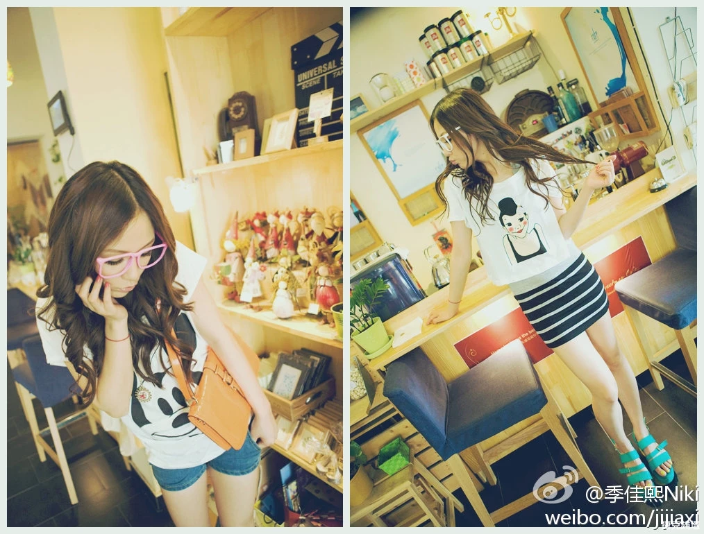 17299286.webp