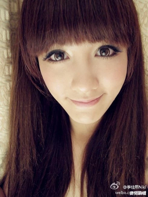 17299290.webp