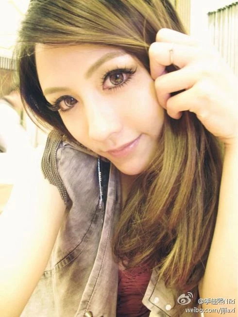 17299296.webp