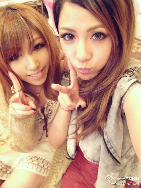 17299298.webp