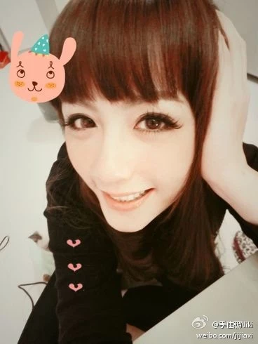 17299309.webp