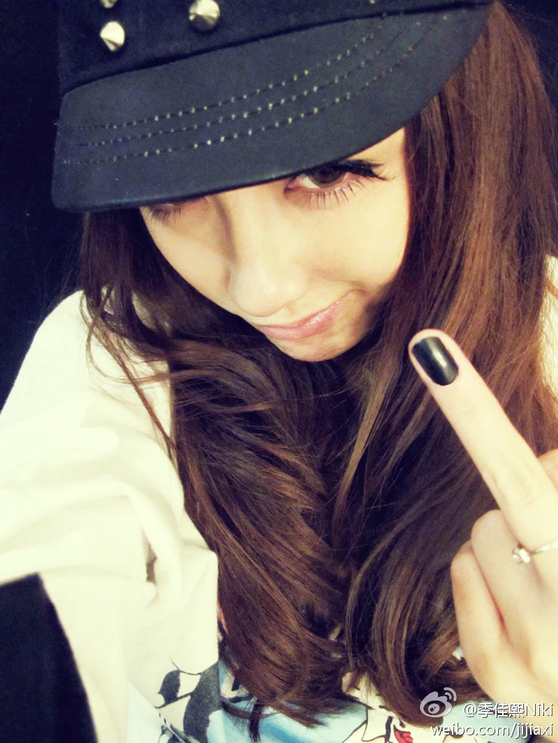 17299311.webp