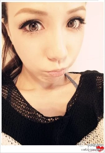 17299313.webp