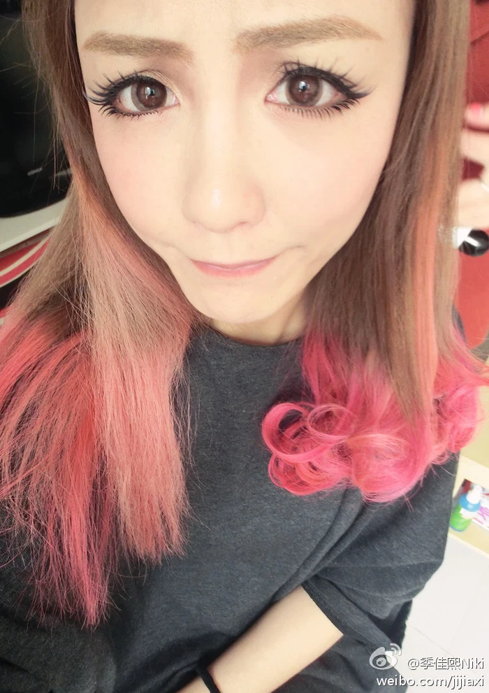 17299321.webp
