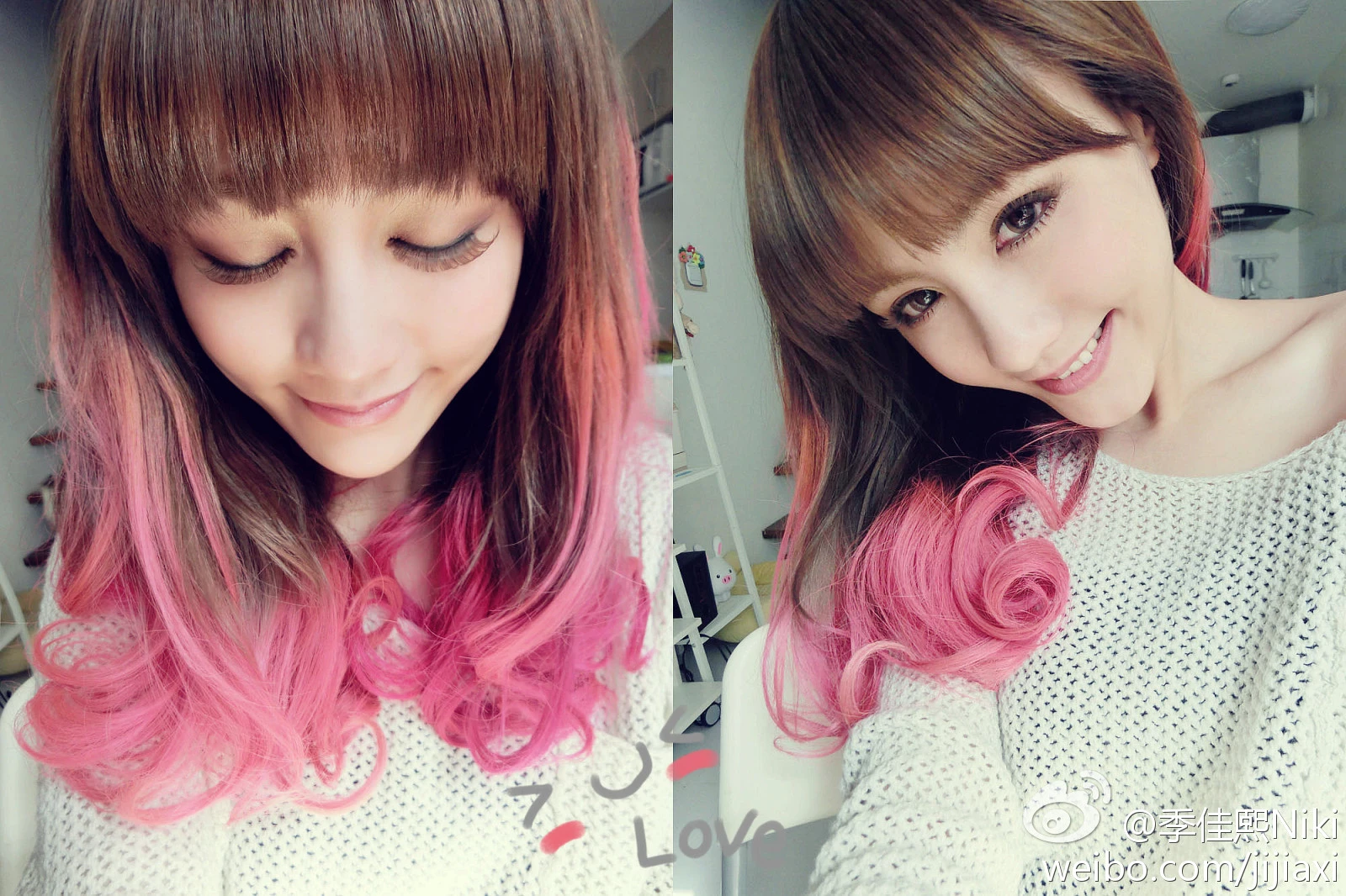 17299325.webp