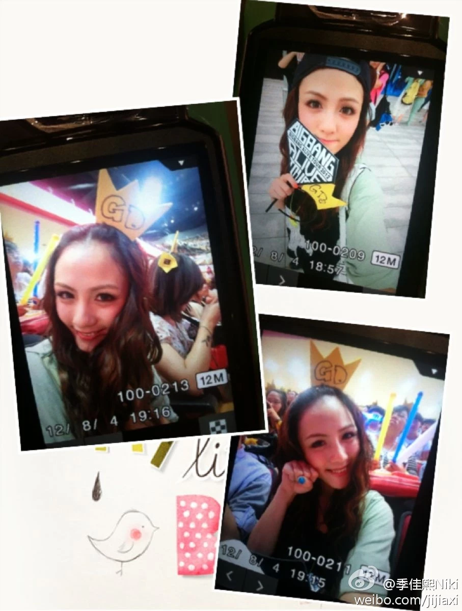 17299337.webp