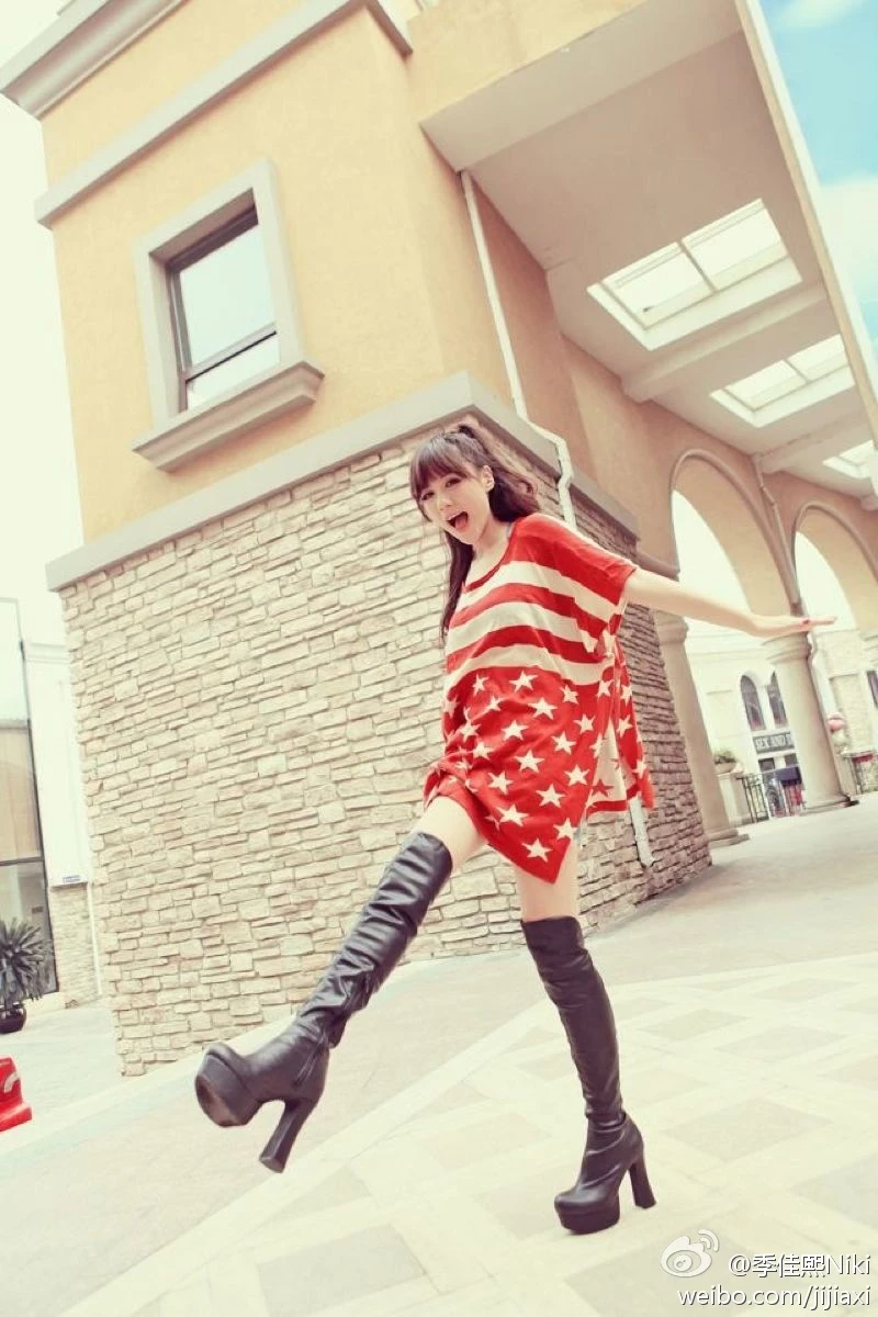 17299343.webp
