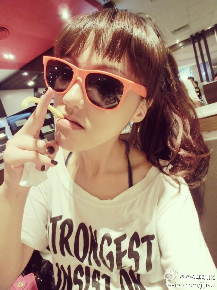 17299347.webp
